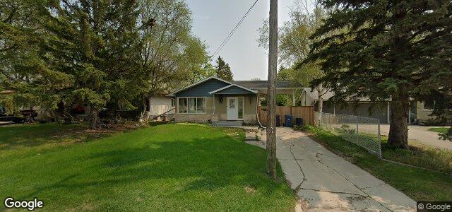 Larawan ng 60 Riel Avenue sa Winnipeg, Manitoba