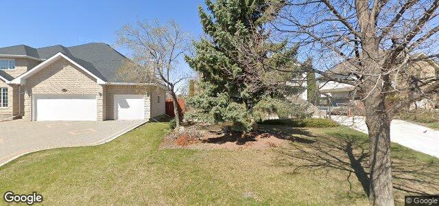 Larawan ng 60 River Pointe Drive sa Winnipeg, Manitoba