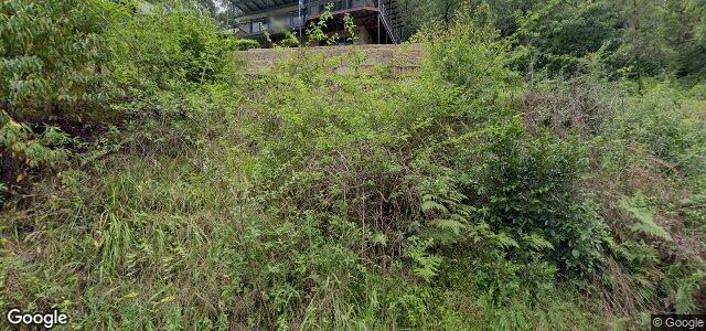 Larawan ng 60 Settlers Road sa Winnipeg, Manitoba