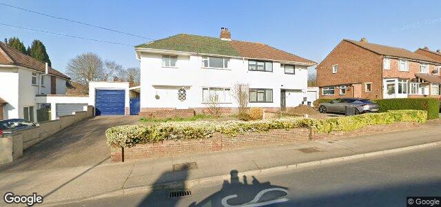 61 Avalon Road（加拿大曼尼托巴省溫尼伯市）房屋照片