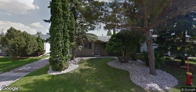 62 Harry Collins Avenue（加拿大曼尼托巴省温尼伯市）房屋照片