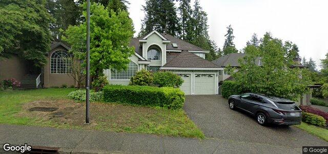 Larawan ng 62 Ravine Drive sa Winnipeg, Manitoba