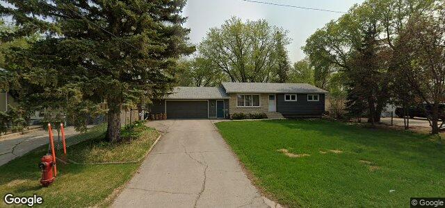Larawan ng 62 Riel Avenue sa Winnipeg, Manitoba
