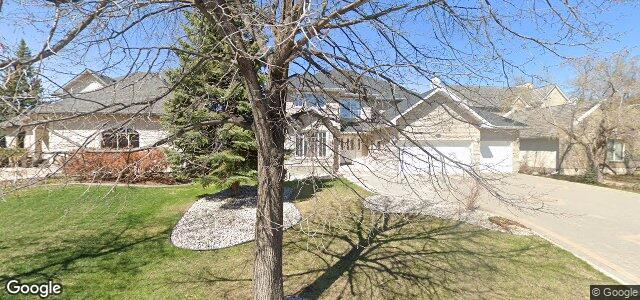 Larawan ng 62 River Pointe Drive sa Winnipeg, Manitoba