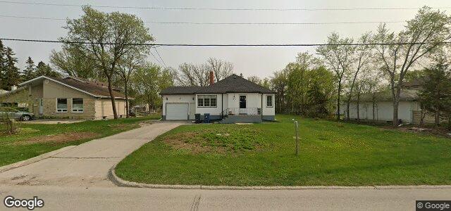 Larawan ng 62 Riverbend Avenue sa Winnipeg, Manitoba