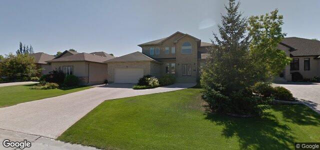Larawan ng 62 Riverhaven Grove sa Winnipeg, Manitoba