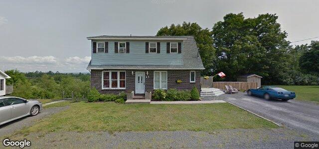 Larawan ng 62 Robertson Crescent sa Winnipeg, Manitoba