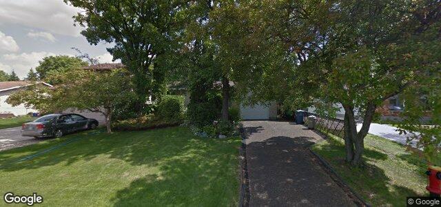 Larawan ng 62 Winslow Drive sa Winnipeg, Manitoba