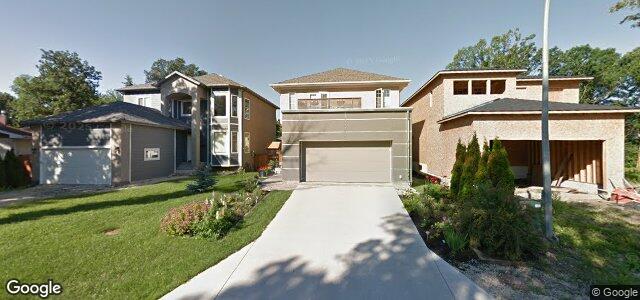 Larawan ng 63 Bethray Bay sa Winnipeg, Manitoba