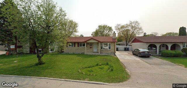 Larawan ng 63 Bright Oaks Bay sa Winnipeg, Manitoba