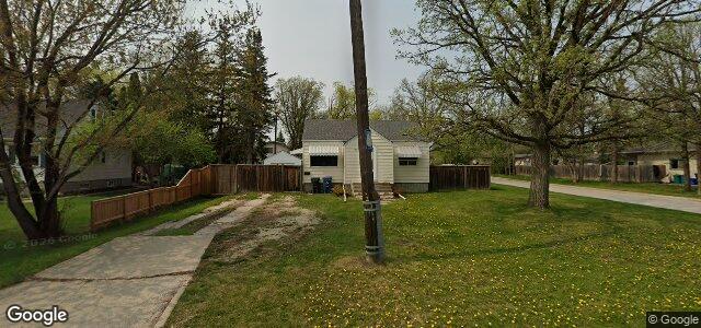 Larawan ng 63 Greendell Avenue sa Winnipeg, Manitoba