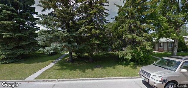Larawan ng 63 Harry Collins Avenue sa Winnipeg, Manitoba