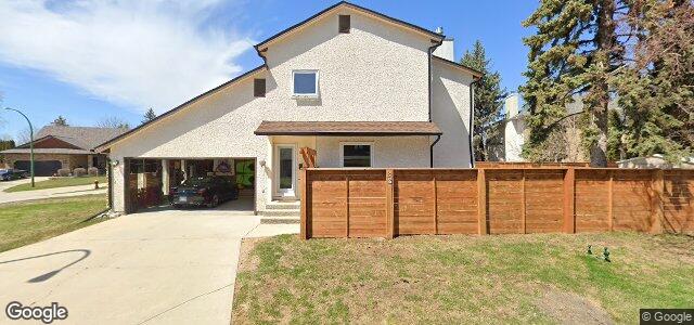 Larawan ng 63 Mcnulty Cove sa Winnipeg, Manitoba