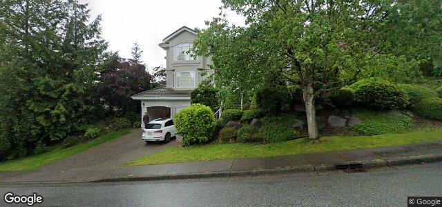 63 Ravine Drive（加拿大曼尼托巴省溫尼伯市）房屋照片