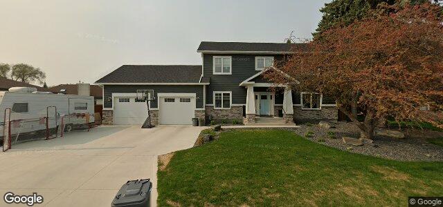 Larawan ng 63 Riverbend Avenue sa Winnipeg, Manitoba