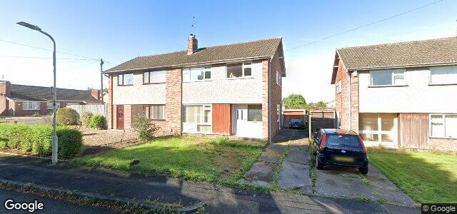 Larawan ng 63 Winslow Drive sa Winnipeg, Manitoba