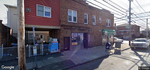 Photo of 64 Woodlawn Avenue in Winnipeg, Manitoba