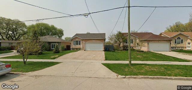 Larawan ng 65 Riel Avenue sa Winnipeg, Manitoba