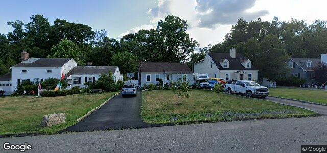 Larawan ng 66 Ravine Drive sa Winnipeg, Manitoba