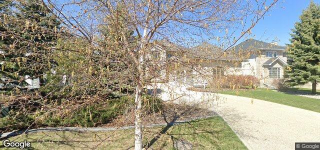 Larawan ng 66 River Pointe Drive sa Winnipeg, Manitoba