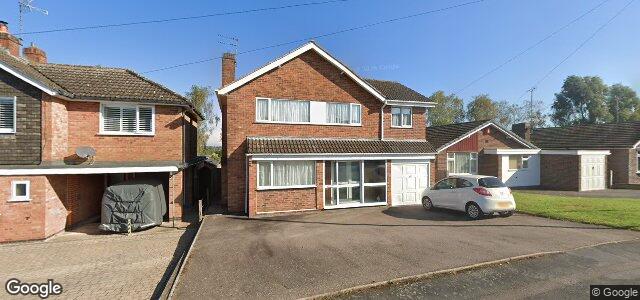 Larawan ng 66 Winslow Drive sa Winnipeg, Manitoba