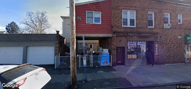 Larawan ng 66 Woodlawn Avenue sa Winnipeg, Manitoba