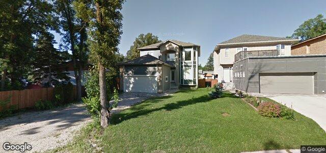 67 Bethray Bay（加拿大曼尼托巴省溫尼伯市）房屋照片