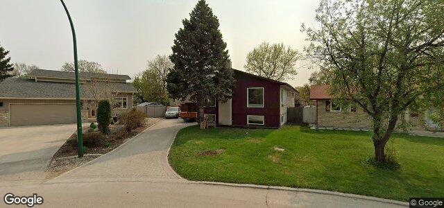 Larawan ng 67 Bright Oaks Bay sa Winnipeg, Manitoba