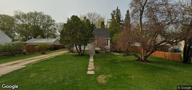 Larawan ng 67 Greendell Avenue sa Winnipeg, Manitoba