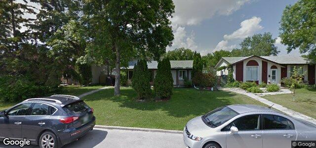 Larawan ng 67 Harry Collins Avenue sa Winnipeg, Manitoba