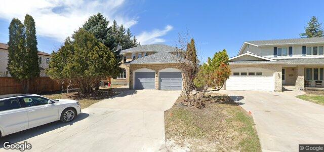 Larawan ng 67 Mcnulty Crescent sa Winnipeg, Manitoba