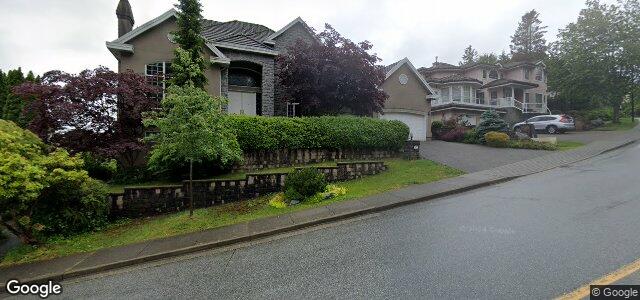 Larawan ng 67 Ravine Drive sa Winnipeg, Manitoba