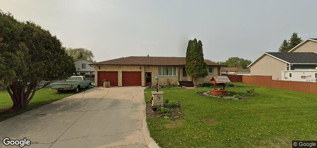Larawan ng 67 Riverbend Avenue sa Winnipeg, Manitoba