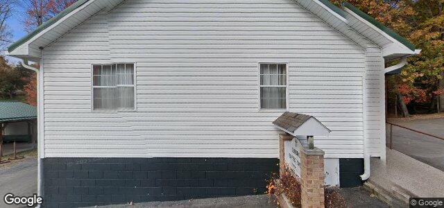 Larawan ng 675 River Road sa Winnipeg, Manitoba