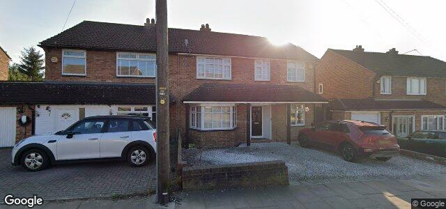 Larawan ng 68 Avalon Road sa Winnipeg, Manitoba