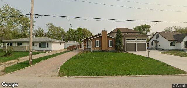 Larawan ng 68 Riverbend Avenue sa Winnipeg, Manitoba