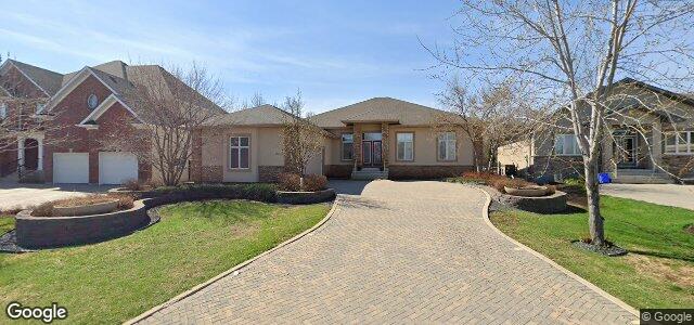 Larawan ng 68 Riverhaven Grove sa Winnipeg, Manitoba