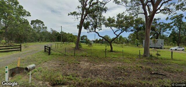 Larawan ng 68 Settlers Road sa Winnipeg, Manitoba