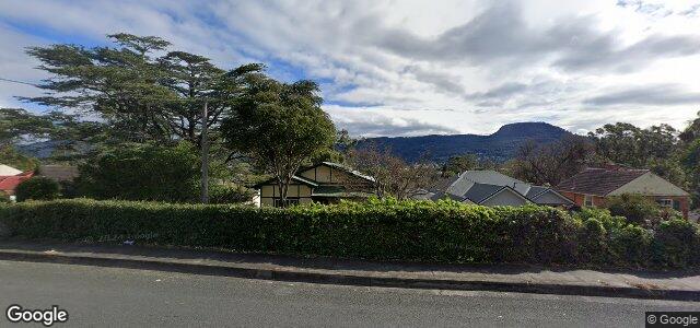 Larawan ng 68 Woodlawn Avenue sa Winnipeg, Manitoba