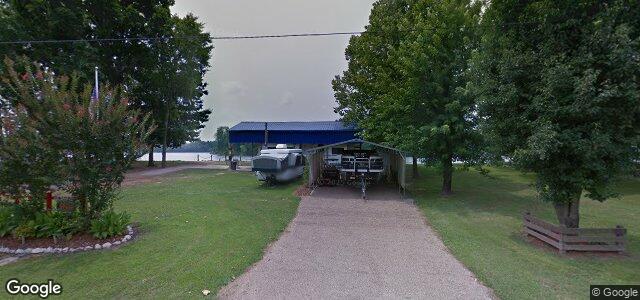 Larawan ng 681 River Road sa Winnipeg, Manitoba