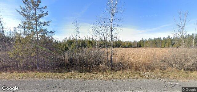 Larawan ng 685 River Road sa Winnipeg, Manitoba