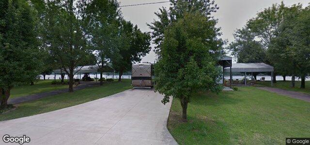 Larawan ng 689 River Road sa Winnipeg, Manitoba