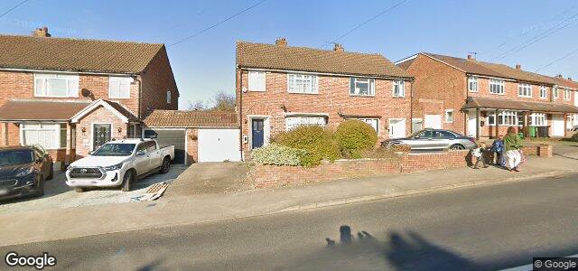 Photo of 69 Avalon Road in Winnipeg, Manitoba