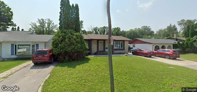 Larawan ng 69 Fernleaf Drive sa Winnipeg, Manitoba