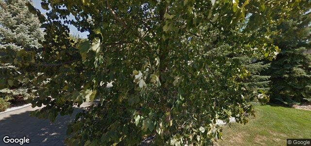 Larawan ng 69 River Pointe Drive sa Winnipeg, Manitoba