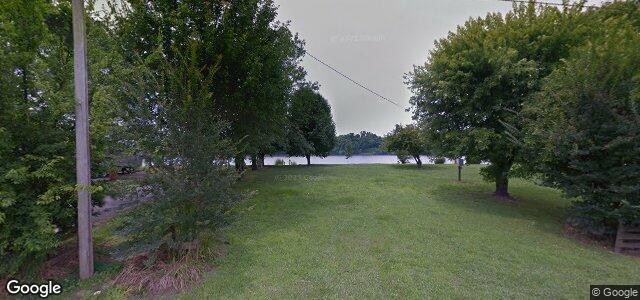 Larawan ng 693 River Road sa Winnipeg, Manitoba