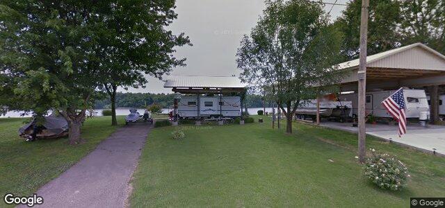 Larawan ng 697 River Road sa Winnipeg, Manitoba