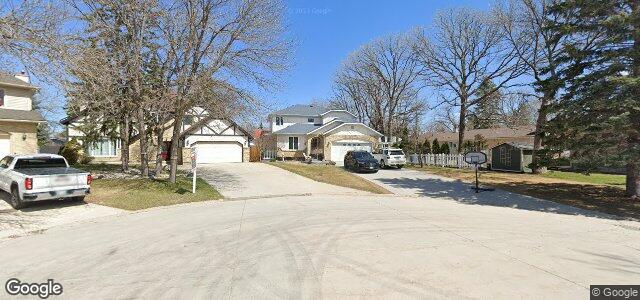 Larawan ng 7 Areisa Bay sa Winnipeg, Manitoba