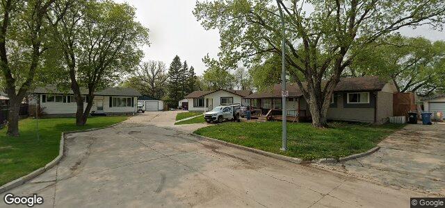 Larawan ng 7 Buckley Bay sa Winnipeg, Manitoba