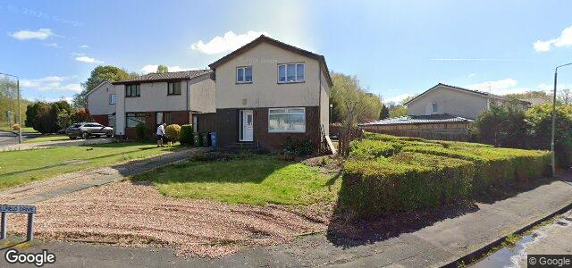 Larawan ng 7 Millfield Drive sa Winnipeg, Manitoba